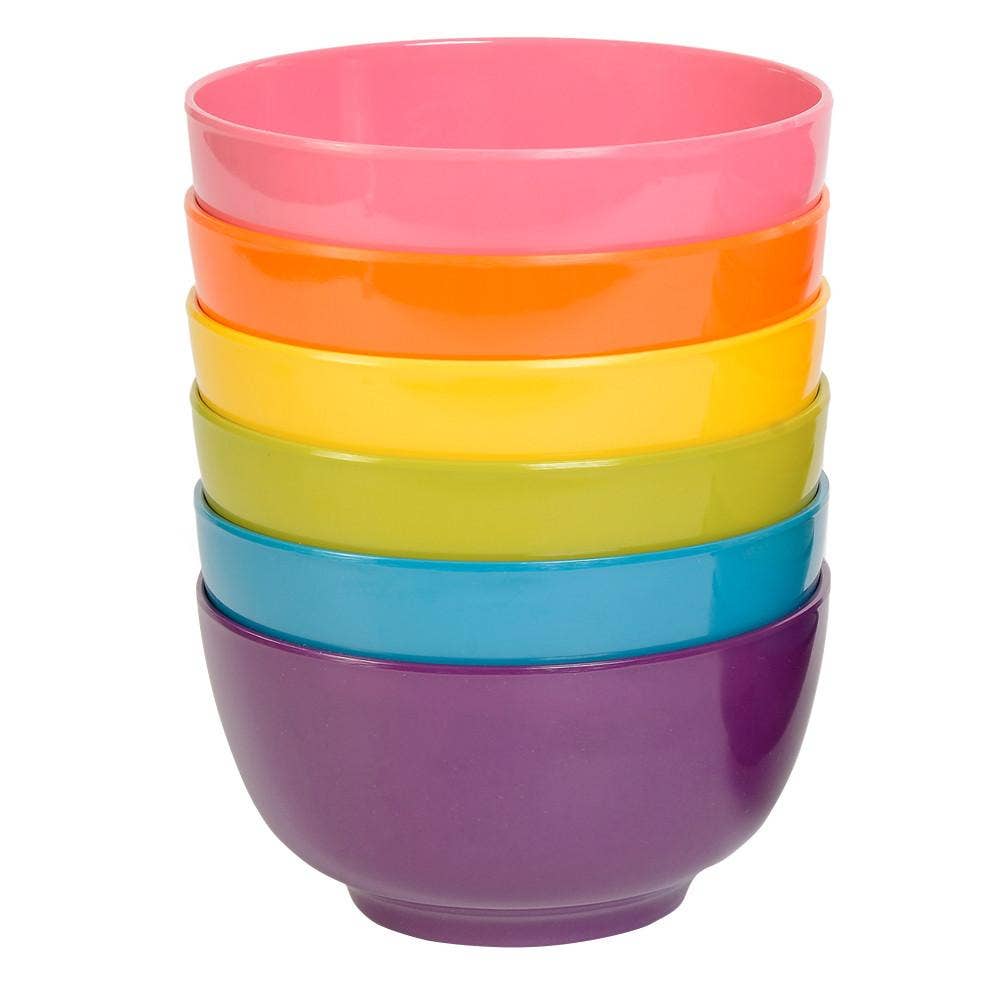 French Bull - Rainbow Small Bowl Set