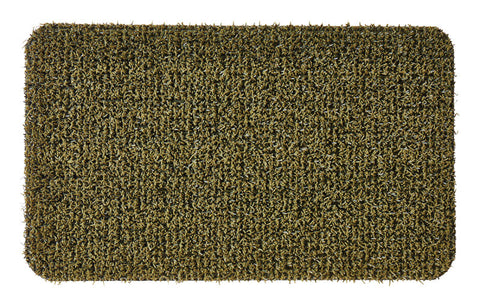 Urban Grass Doormat