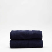 Luxury Cotton Hand Towels
