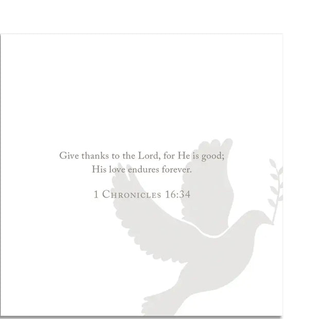 Anne Neilson Home - Promise Scripture Cards