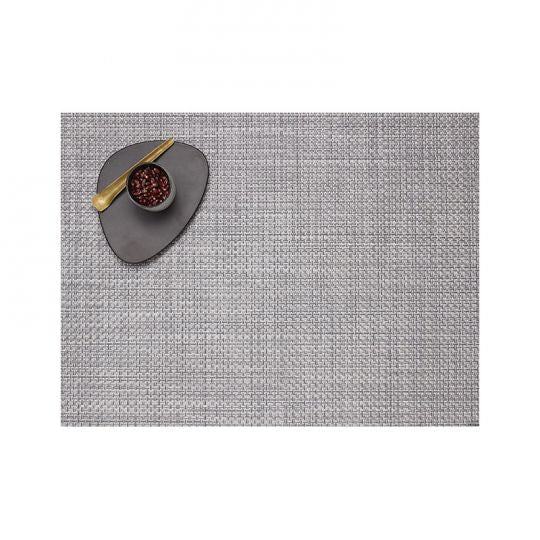 Chilewich Basketweave Placemat