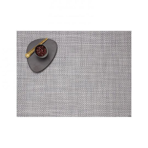 Chilewich - Basketweave Placemat