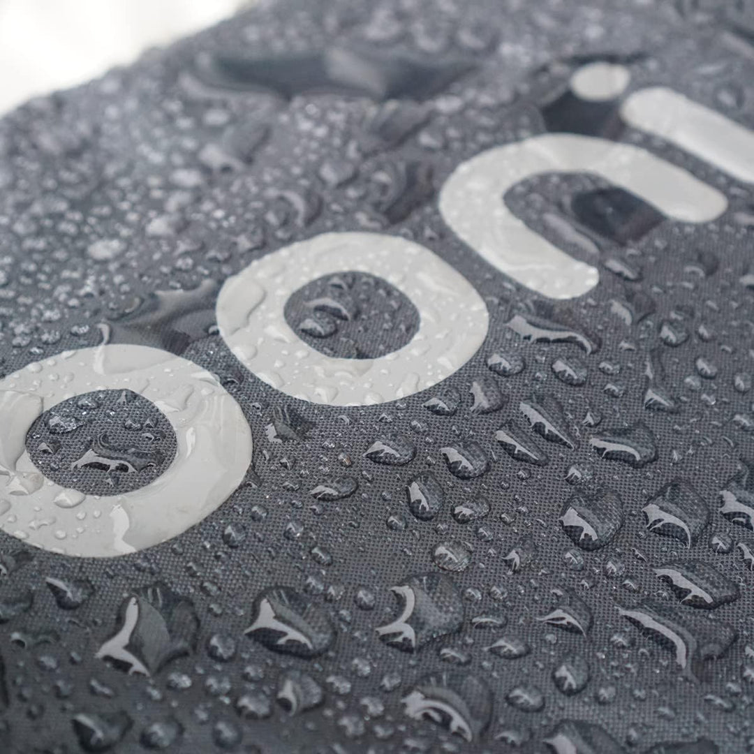 Ooni Carry Cover for Ooni Koda 12