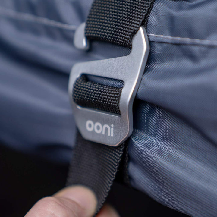 Ooni Carry Cover for Ooni Koda 12