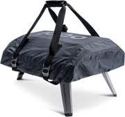 Ooni - Pizza Oven Carry Cover - Kona 12