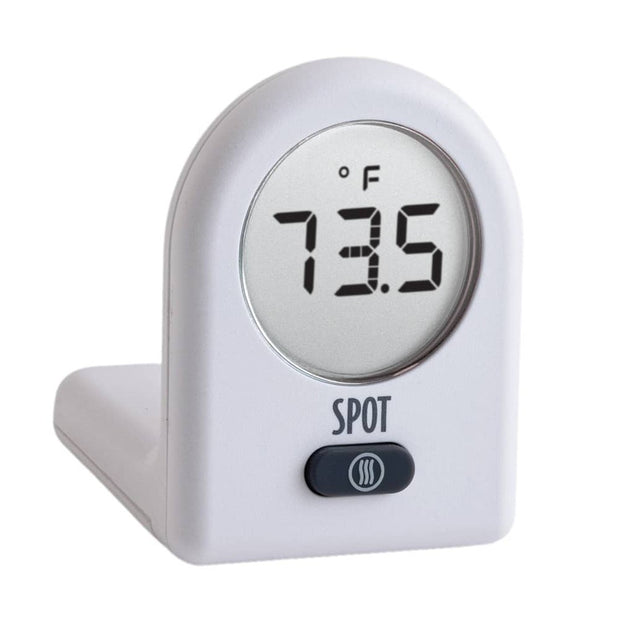 Spot Kitchen Thermometer