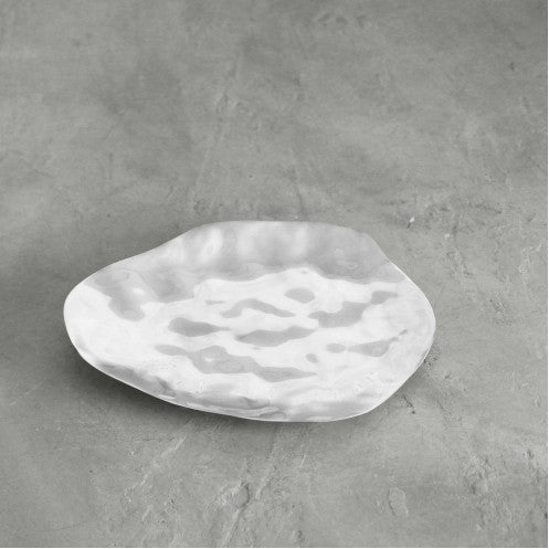 Beatriz Ball - Soho Zen Small Platter