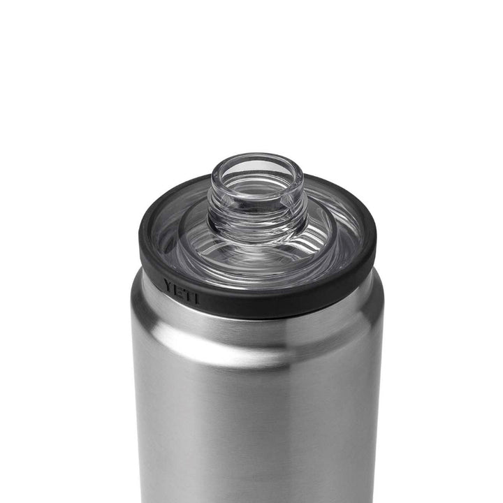Yeti Rambler Bottle Chug Cap
