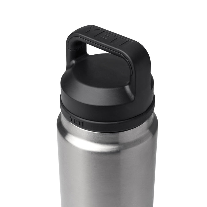 Yeti Rambler Bottle Chug Cap