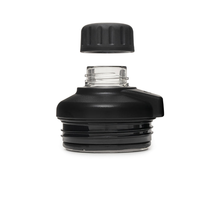 Yeti Rambler Bottle MagDock Cap