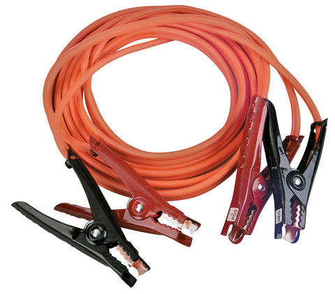 Ace Road Power Booster Cable