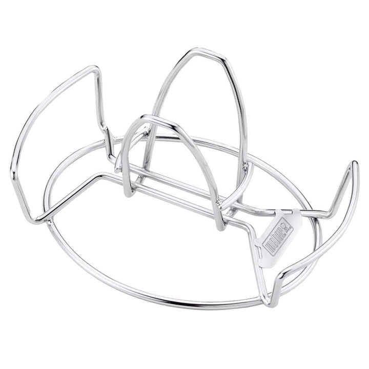 Weber Poultry Roaster