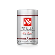 illy - Whole Bean Coffee