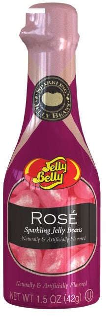 Jelly Belly – Rosé Bottle