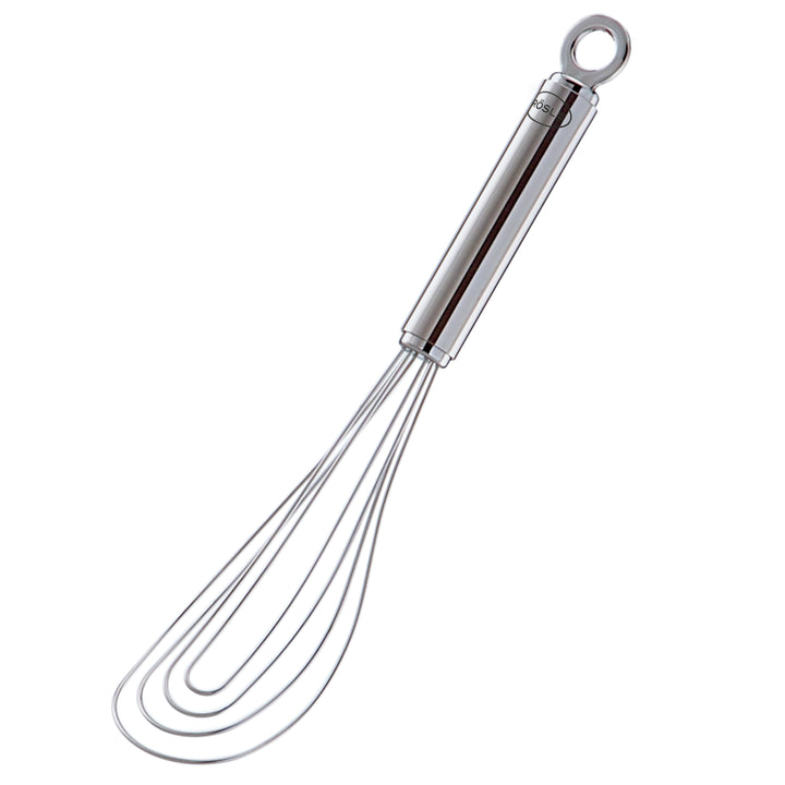 Flat Whisk