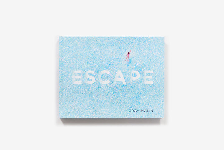 Escape