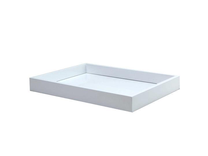 Addison Ross Small Lacquered Tray
