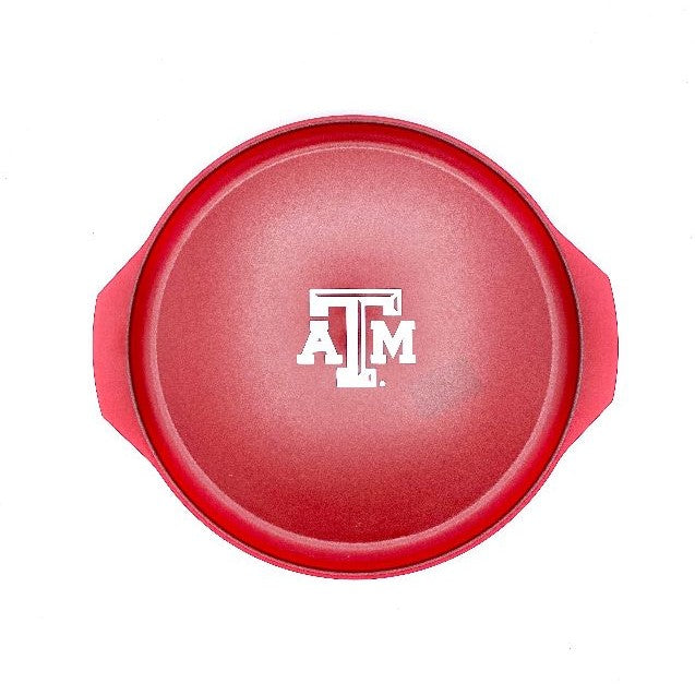 Bentley - Serving Tray - A & M