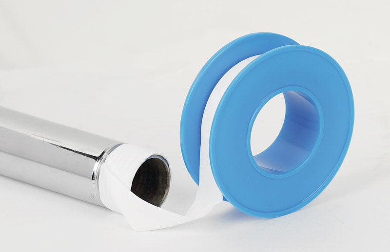 Ace White Thread Seal Tape