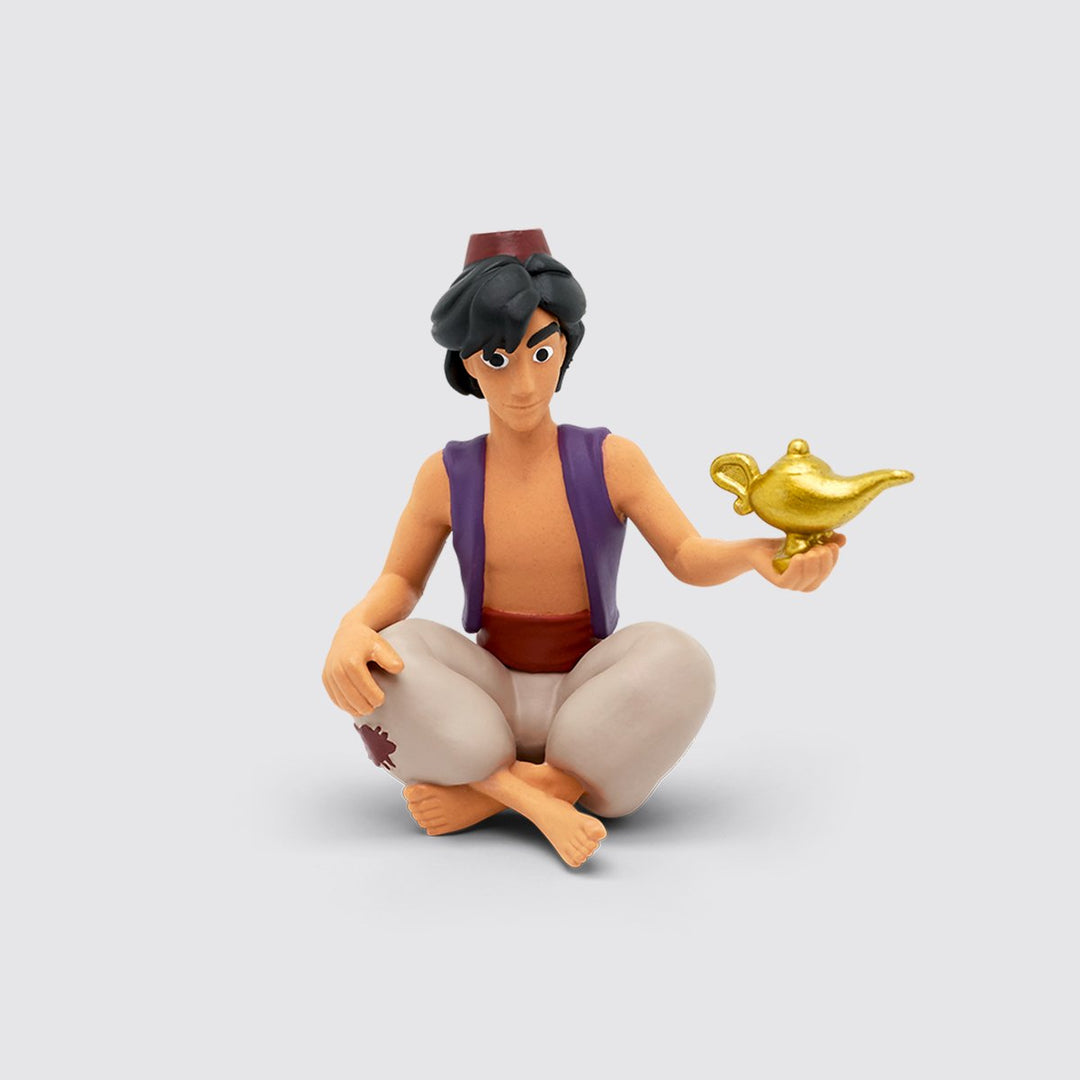 Tonies - Aladdin