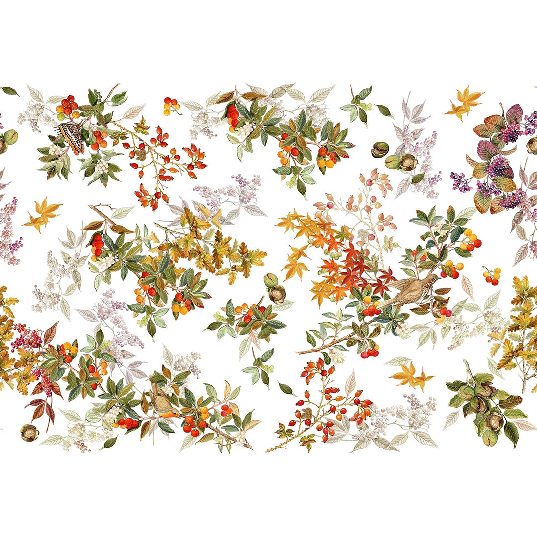 Tessitura Toscana Telerie Arbousier Naturale Tablecloth Sunset Co Tessitura Toscana Telerie Arbousier Naturale Tablecloth Sunset Co