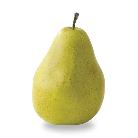 Green Pear Fill