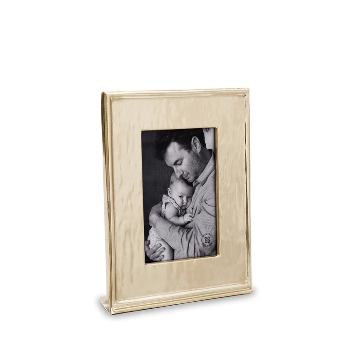 Beatriz Ball Emerson Frame