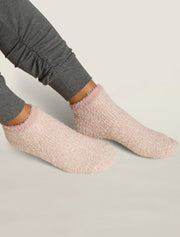 Barefoot Dreams - CozyChic® Tennis Sock Set