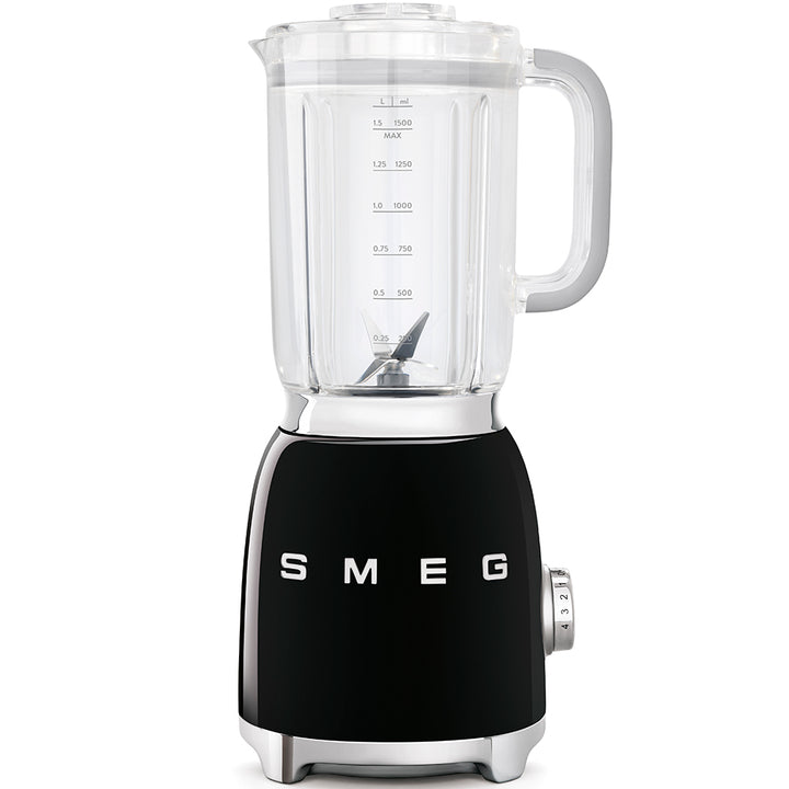 Smeg Retro Style Blender