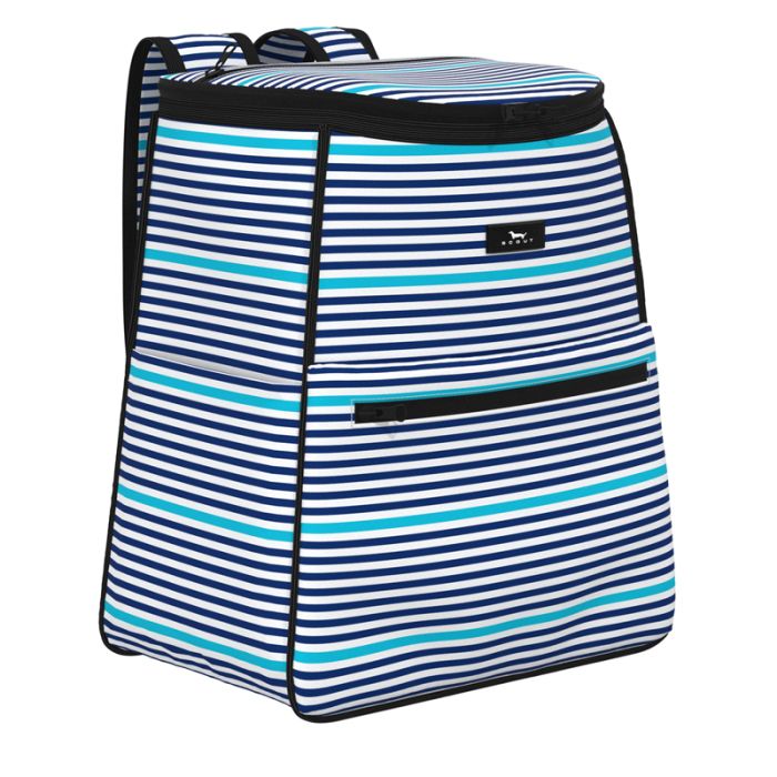Scout Bags - Back In Action Backpack Cooler