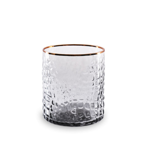 Beatriz Ball - Glass Croc Double Old-Fashioned