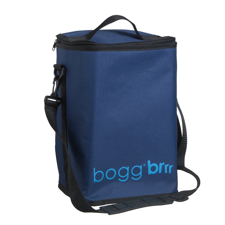 Bogg Bag - Brr and a Half
