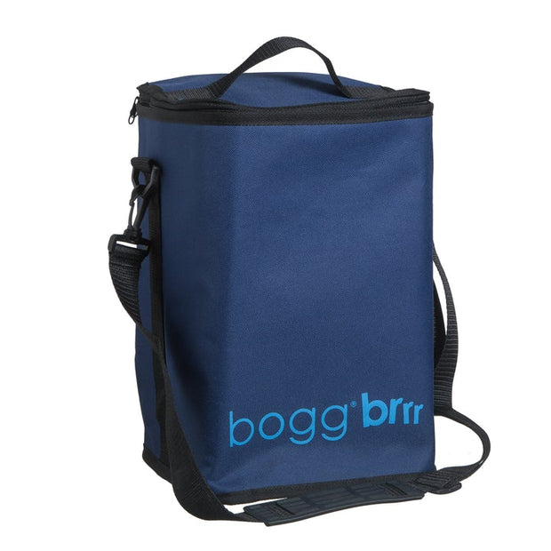 Bogg Bag - Brr and a Half