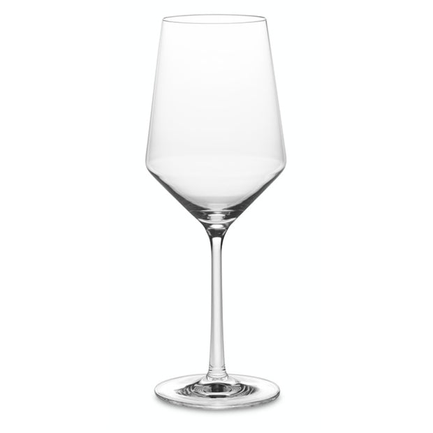 Schott Zwiesel Tritan Pure Cabernet Wine Glass