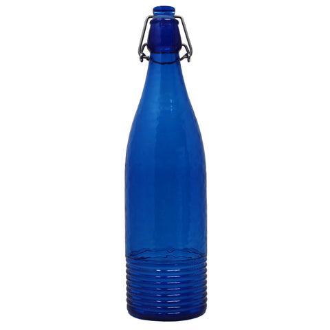Le Cadeaux - Santorini Bottle