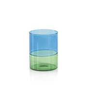 Riviera Two-Toned Tumbler