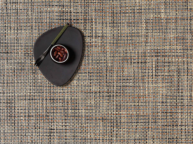 Chilewich Basketweave Placemat