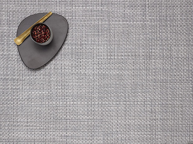 Chilewich Basketweave Placemat