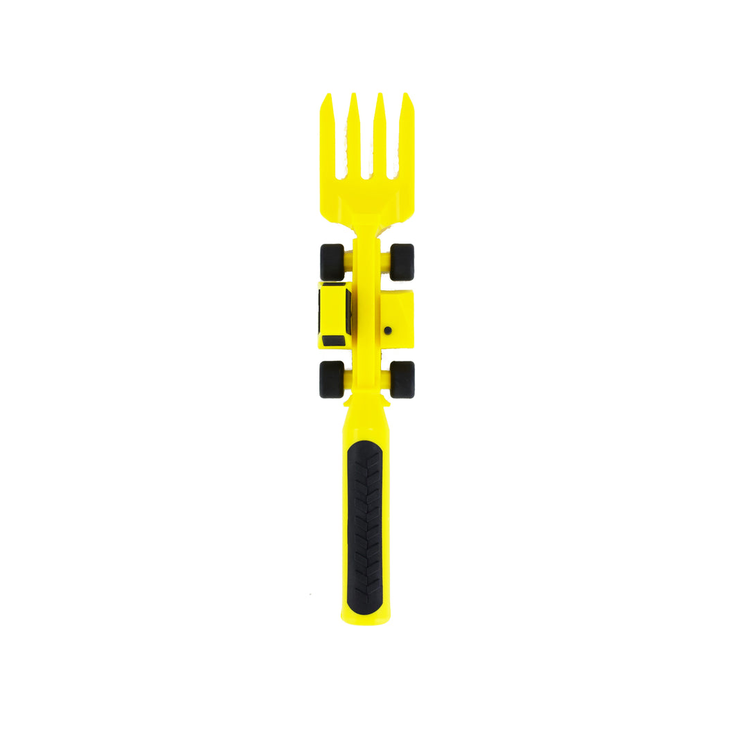 Constructive Eating - Fork Lift Fork