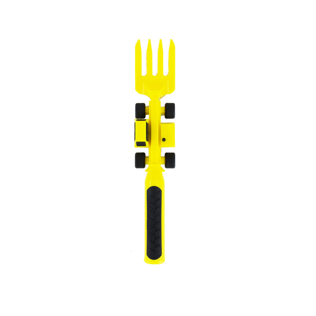 Constructive Eating Fork Lift Fork