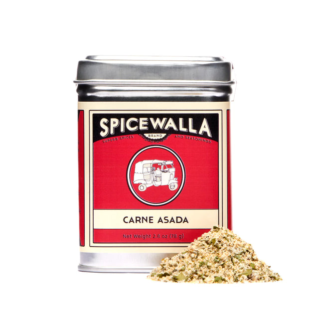 Spicewalla – Carne Asada Rub