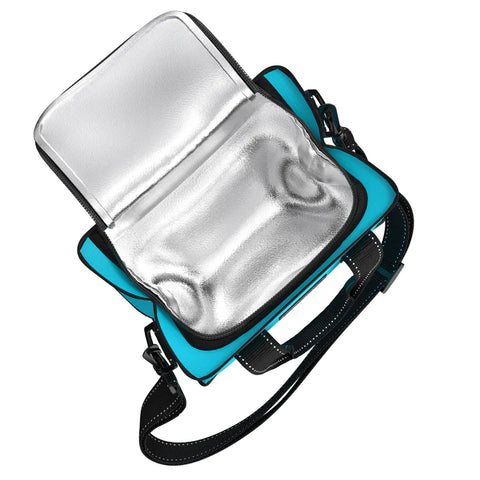 Scout Bags - Chill Dude Cooler - Pool