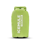 IceMule - Classic Small Cooler