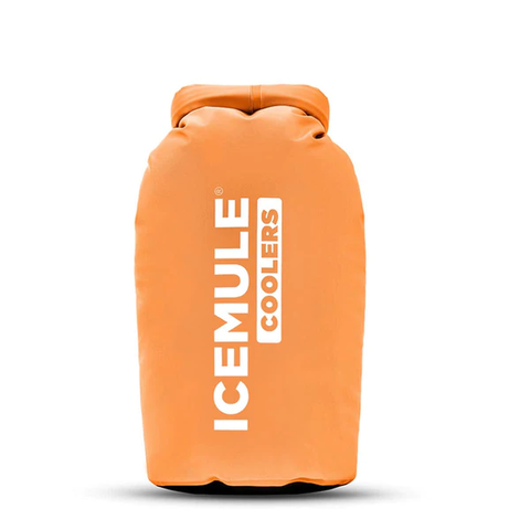 IceMule - Classic Small Cooler