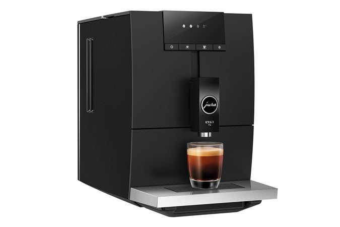 Jura Capresso ENA 4 Coffee Maker