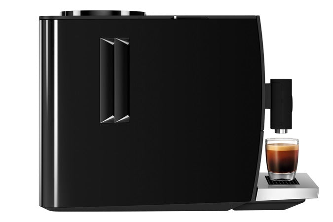 Jura Capresso ENA 4 Coffee Maker