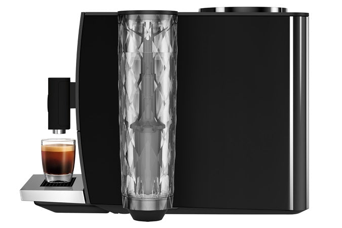 Jura Capresso ENA 4 Coffee Maker