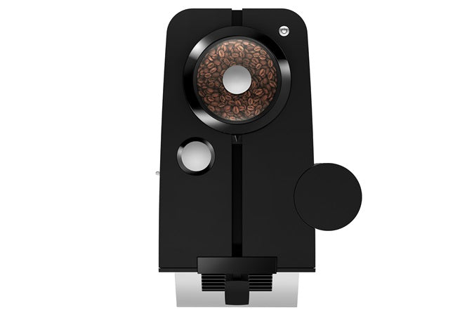 Jura Capresso ENA 4 Coffee Maker