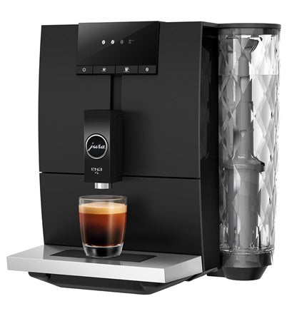 Jura Capresso ENA 4 Coffee Maker