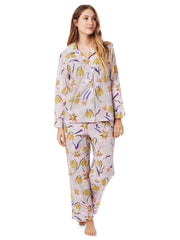Eden Moonshadow Pajamas